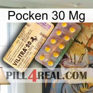 Poxet 30 Mg new06